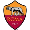 as-roma