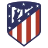 atletico madrid