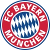 bayern munchen