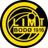 bodo glimt