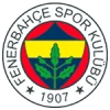 fenerbahce-sk