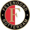 Feyenoord