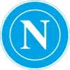 napoli