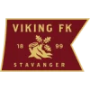 viking